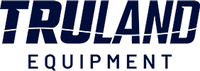 Truland Equipment logo