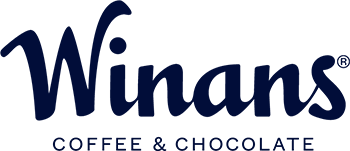Winans logo