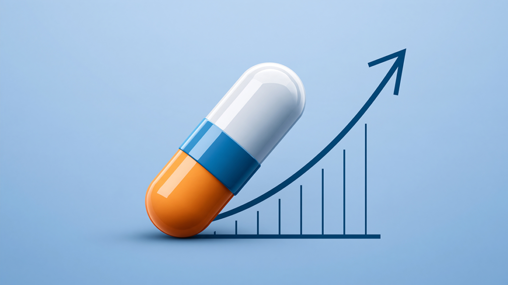 Rising Healthcare Costs