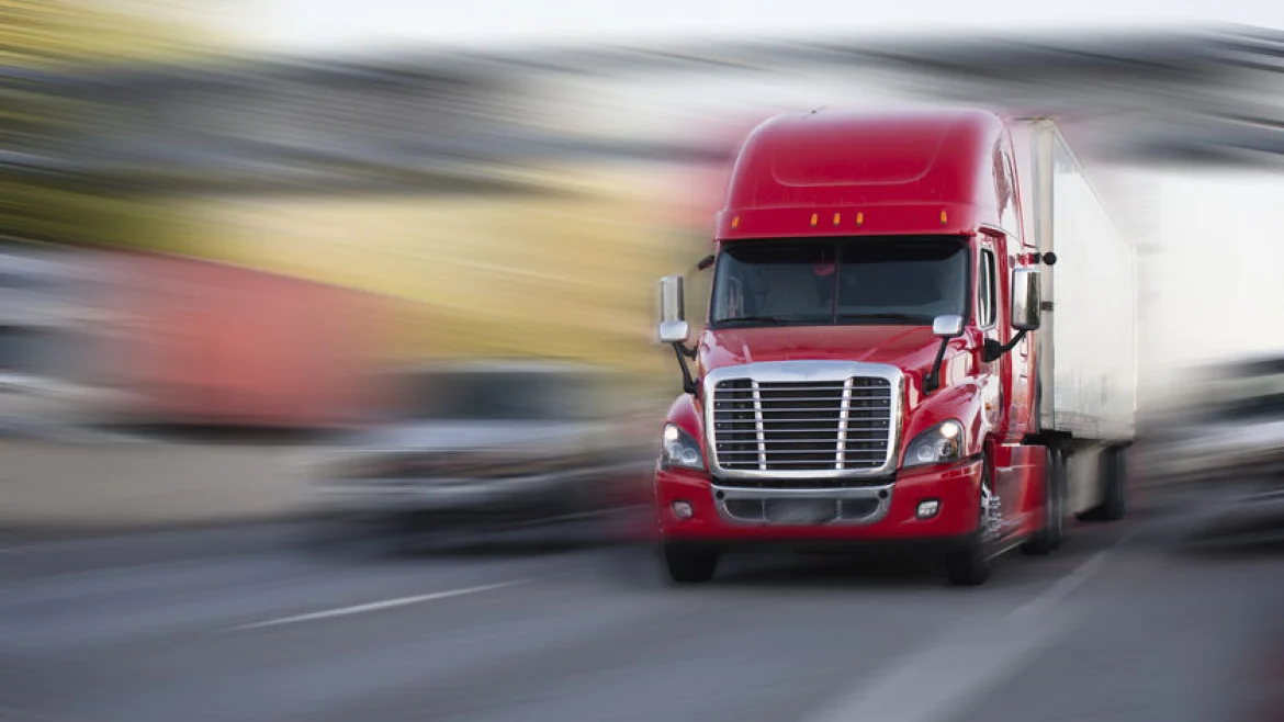 2023-trucking-trends