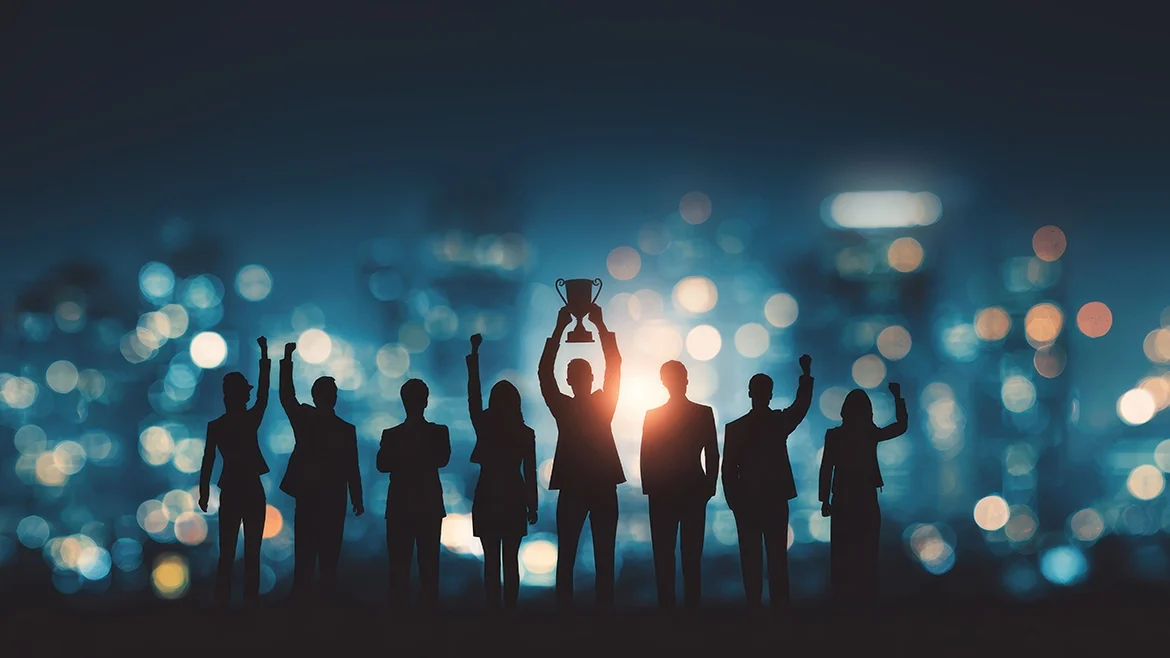 2025-BATWF 2025-BATWF