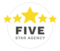 5-Star