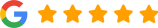 5-star-g-reviews