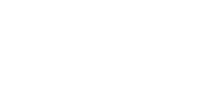 PIA-Logo-White