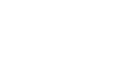 PIA-Logo-White