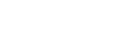PIA-Logo-White.webp