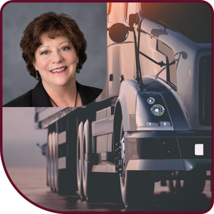 carol-trucking-1