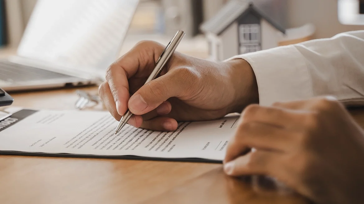 indemnification-clause