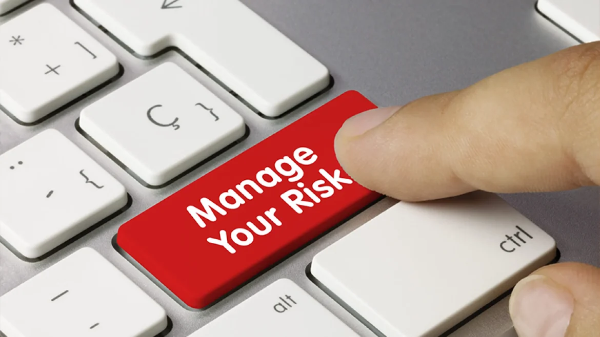 manage-your-risk