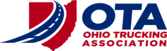 ota-logo