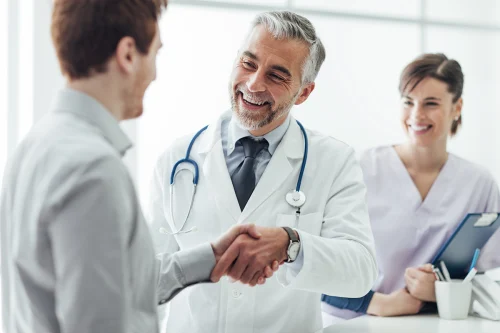 primary-care