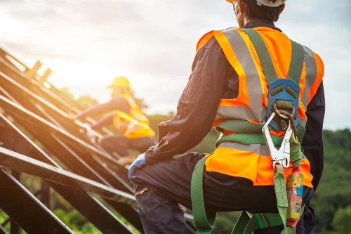 safety-culture